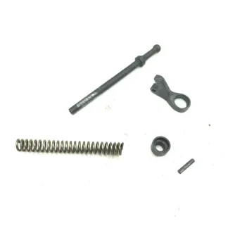 Rossi 68 .38Spl, Revolver Parts, Strut, Spring, Seat