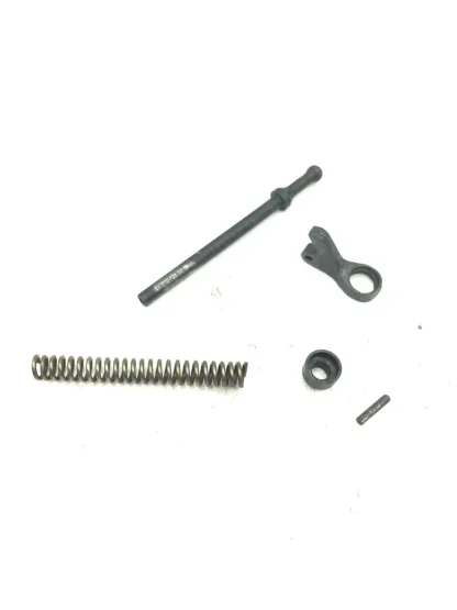 Rossi 68 .38Spl, Revolver Parts, Strut, Spring, Seat