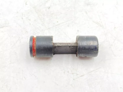 Interarms Egyptian Helwan 9mm, Pistol Parts: Safety push button - Image 2