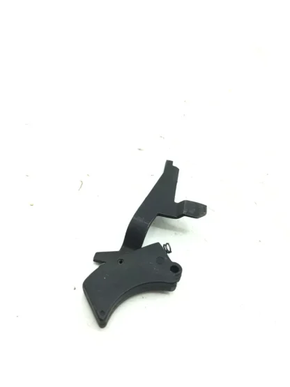 Cobra FS380 .380ACP, Pistol Parts, Trigger - Image 2