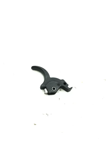 Smith & Wesson M&P Bodyguard .38Spl, Revolver Parts, Trigger - Image 2
