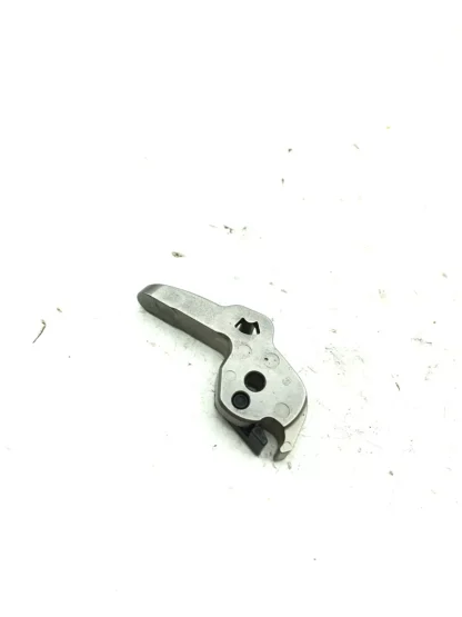 Smith & Wesson M&P Bodyguard .38Spl, Revolver Parts, Hammer - Image 2