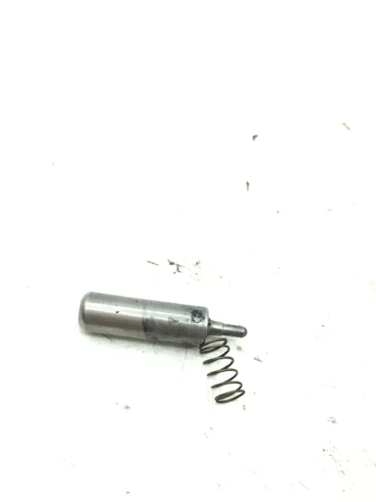 Smith & Wesson M&P Bodyguard .38Spl, Revolver Parts, Firing Pin, Spring - Image 2