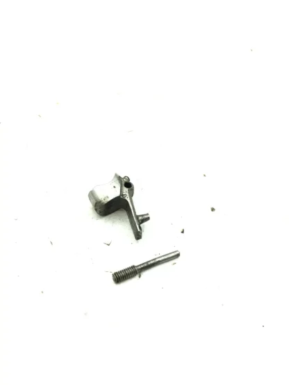 Ruger GP100 .357Mag, Revolver Parts, Latch, Screw - Image 2