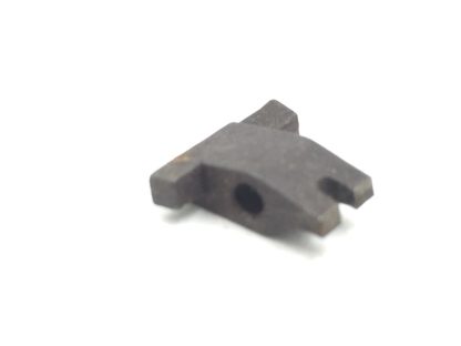 AMT Backup SA. 380 ACP Pistol Parts: Lever - Image 3