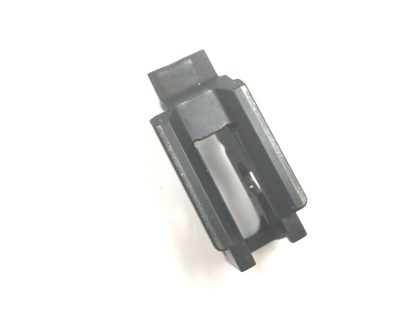 Springfield XD-40 .40S&W, Pistol Parts: Support - Image 5