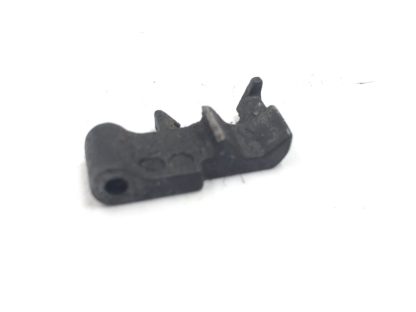 Taurus PT-917 CS 9mm, Pistol Parts: Lever - Image 3