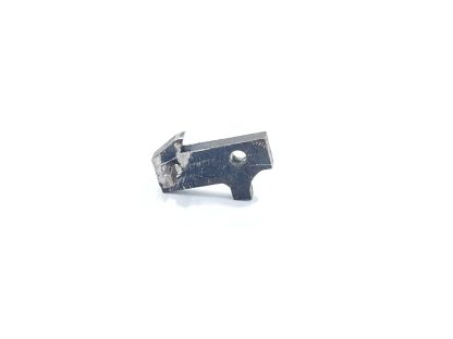 Browning Baby .25ACP, pistol parts, lever - Image 2