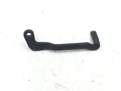 RG RG-40 .38Special, Revolver Parts: Hammer Safety - Image 3
