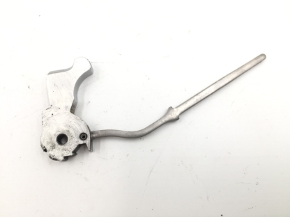 Smith & Wesson 659 9mm, Pistol Parts: Hammer with Strut