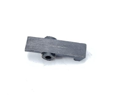 Grendel P-12 .380ACP, pistol parts, mag. catch and spring - Image 4