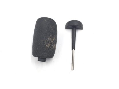 Smith & Wesson M&P9C 9mm, Pistol Parts: Backstrap, Tool-size medium