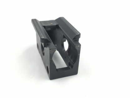 Springfield XDM-40 .40S&W, Pistol Parts: Support - Image 4
