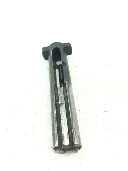 Ruger MK II .22LR, Pistol Parts, Bolt - Image 5
