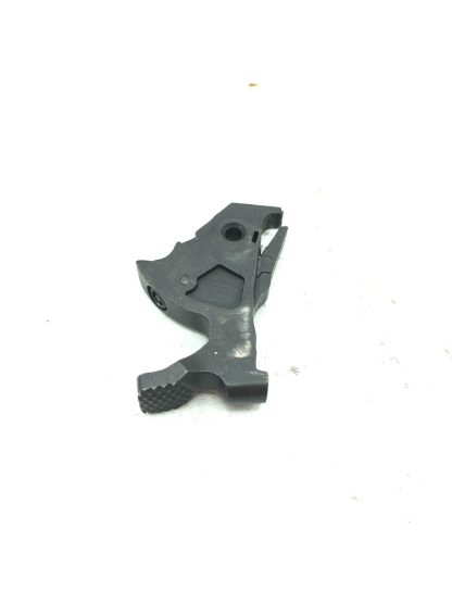 Taurus 553 .38Spl, Revolver Parts, Hammer - Image 5