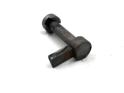 Smith & Wesson 4516-1 .45ACP, Pistol Part: Mag Catch, Nut - Image 4