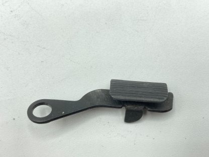 Taurus PT24/7 9mm pistol parts: Slide catch