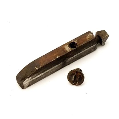 Springfield 67E 20ga, Shotgun Part. Ejector w/ Screw - Image 4