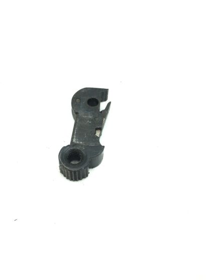 FEG PA-63 9x18, Pistol Parts, Hammer - Image 5
