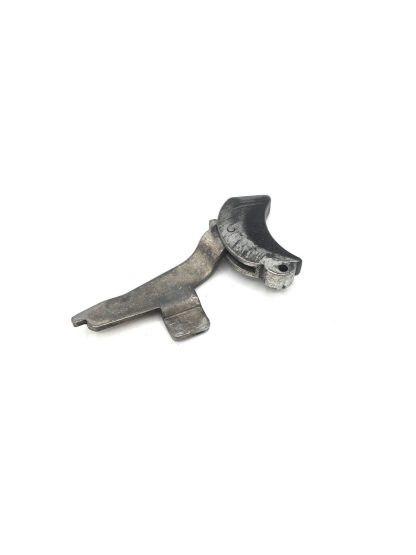Raven P-25 .25 ACP, Pistol Parts, Trigger