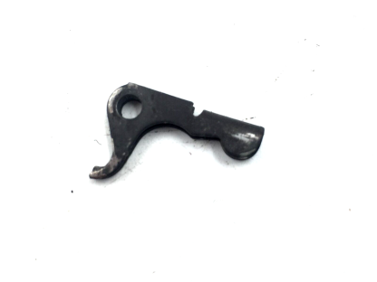 EAA EASA .22 Magnum, Revolver Parts: Bolt - Image 3