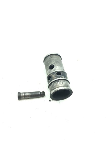 Winchester 1400 MKII 12ga, Shotgun Parts, Piston