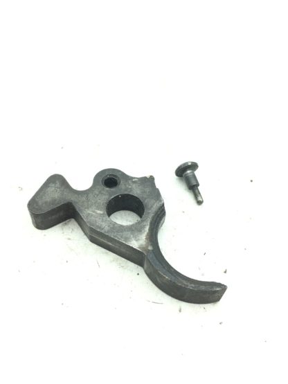 Stevens 95 12ga, Shotgun Parts, Trigger