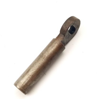 Navy Arms / Pietta 1851, 36 BP Revolver Part. Plunger - Image 4