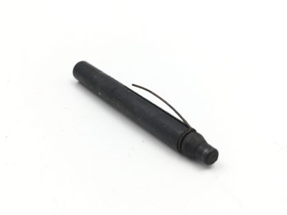 Rohm RG-10 .22 Short, Revolver Parts: Center Pin - Image 3