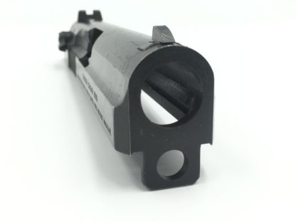 Stoeger Cougar 8000 .40S&W, Pistol Parts: Slide with Sights - Image 10