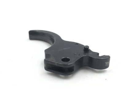 RG 38S .38Spl, Revolver Parts: Trigger - Image 5