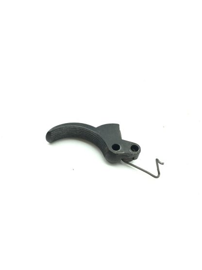 FEG PA-63 9x18, Pistol Parts, Trigger - Image 2