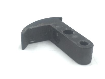 Beretta 1934 .380ACP, Pistol Parts: Mag Catch - Image 5