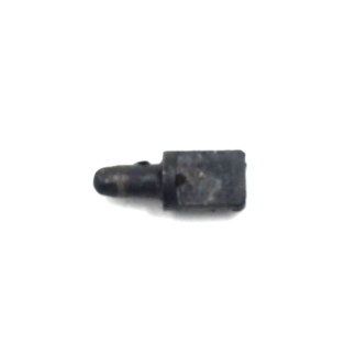 Winchester 370 Youth 20 Gauge, Shotgun Part: Firing Pin
