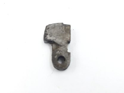 Remington 788 .243 Win, Rifle Part: Lever - Image 3