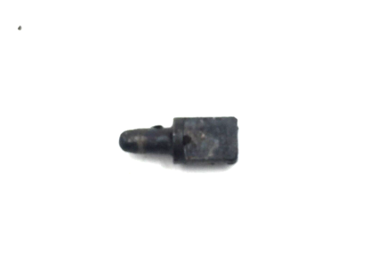 Winchester 370 Youth 20 Gauge, Shotgun Part: Firing Pin