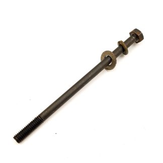 Mossberg 500A 12ga, Shotgun Part. Stock Bolt w/ Washers