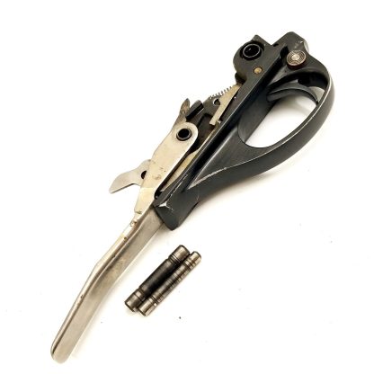 Remington 11-48 20ga, Shotgun Part. Trigger Housing (metal) w/ Pins - Image 10