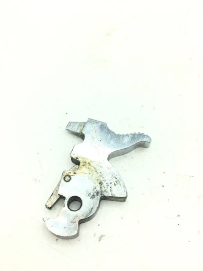 Rohm RG EIG .22 Short, Revolver Parts, Hammer - Image 3