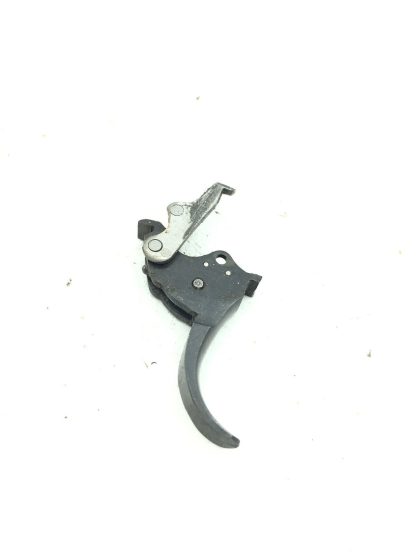 Rossi 685 .38Spl, Revolver Parts, Trigger, Hand