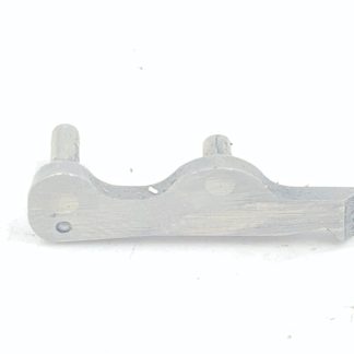 Smith & Wesson 60-3 .38Spl, pistol parts, Hand