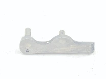 Smith & Wesson 60-3 .38Spl, pistol parts, Hand
