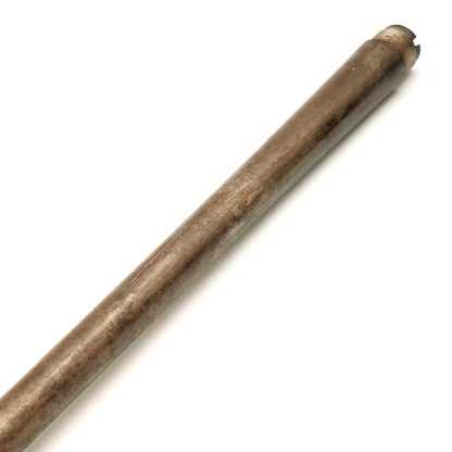 J. C. Higgins 583.19, 20ga Shotgun Part. Barrel - Image 10