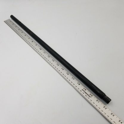 Marlin 60 22LR, Rifle Part. Barrel - Image 10