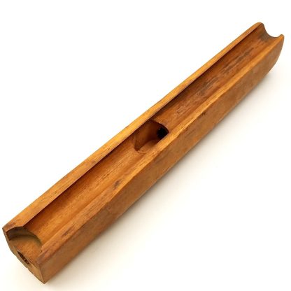 Winchester 190 .22LR, Rifle Part. Stock & Forend - Image 10