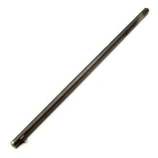 Savage 64 .22LR, Rifle Part. Barrel