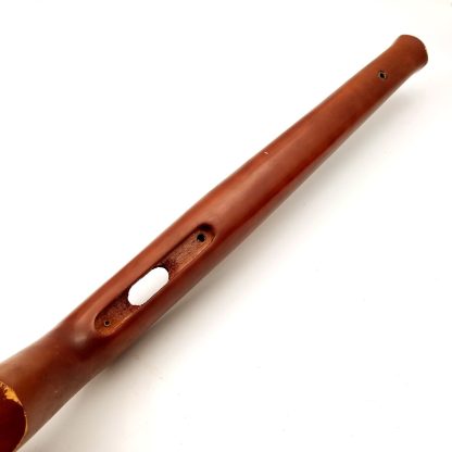 J. Sports Legacy 50 Black Powder, Rifle Part. Stock - Image 10