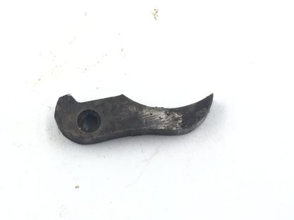 Harrington & Richardson New Model Hammerless .32S&W, Revolver Part: Lever - Image 3