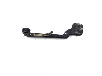 Colt Border Patrol 357 Magnum, Revolver Part: Safety Connector - Image 4