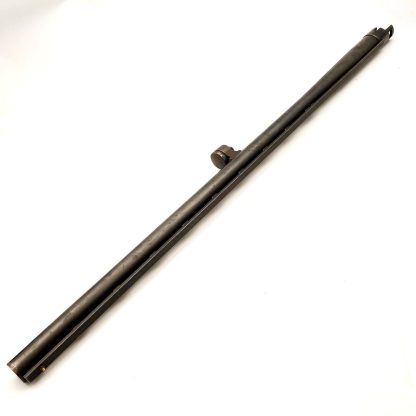 Mossberg 500A 12ga, Shotgun Part. Barrel